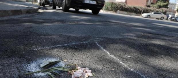 Ristretti Orizzonti racconta la vicenda di un giovane condannato per "omicidio stradale" per aver bevuto una birra. Ristretti Orizzonti racconta la vicenda di un giovane condannato per "omicidio stradale" per aver bevuto una birra.