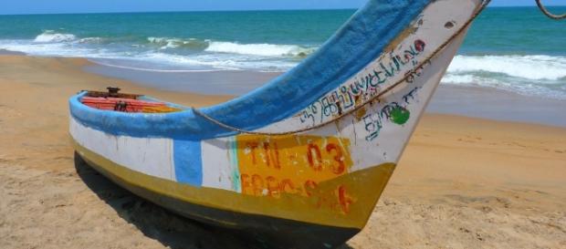 Todos os anos são milhares os ingleses que escolhem Portugal para férias Todos os anos são milhares os ingleses que escolhem Portugal para férias