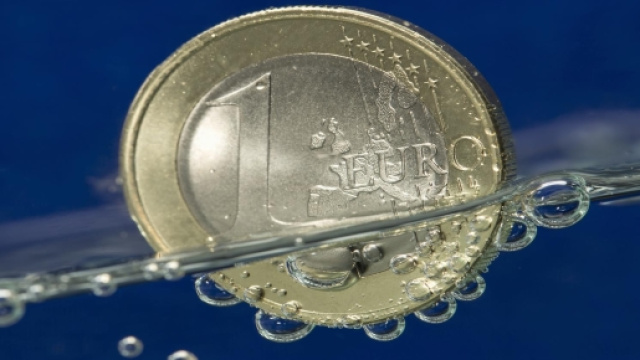 Come fare domanda Naspi da soli