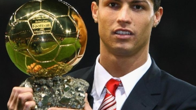 Cristiano Ronaldo scender&agrave; in campo contro la Polonia