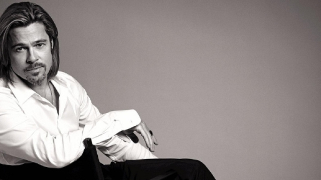 È proprio vero, The Floating Piers attira vip come il miele le api.