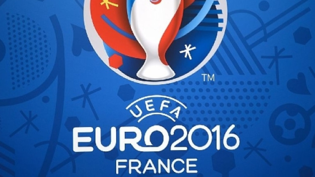 Euro 2016, prossima partita dell'Italia