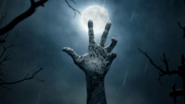 Film horror. Una piccola grande passione!