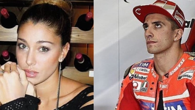 Gossip news: tra Belen e Andrea c'è del tenero?