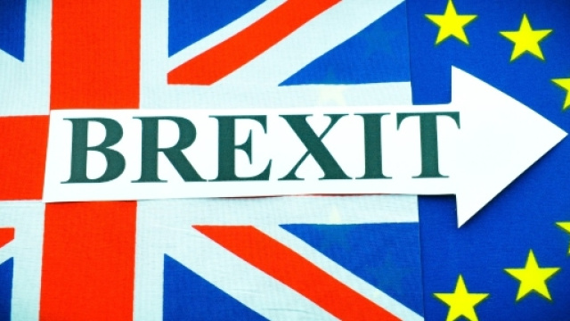 L'Europa affronti i problemi veri ed elimini la burocrazia