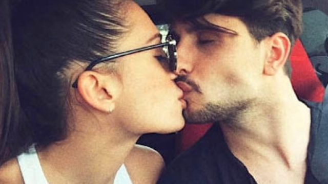 Ludovica e Fabio ultime di gossip news