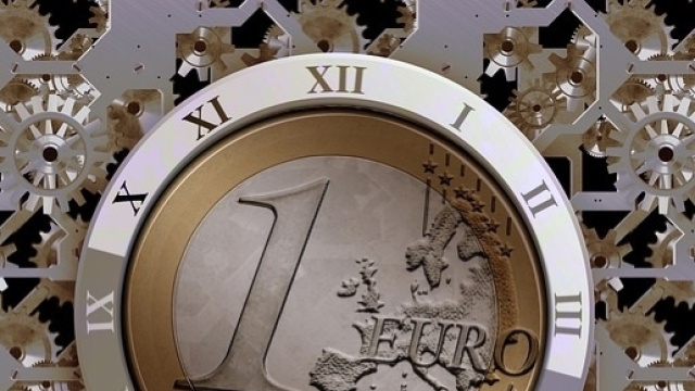 Naspi docenti 2016, come fare domanda