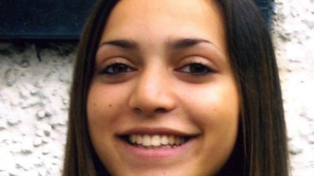 Omicidio Meredith Kercher: Rudy Guede libero per 36 ore.