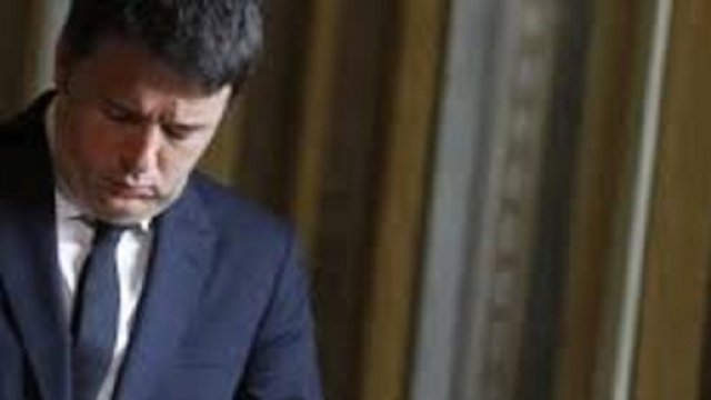 Scuola, disfatta PD e cambio di rotta possibile per Renzi