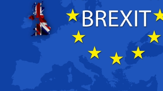 Tutte le ipotesi possibili del dopo Brexit.