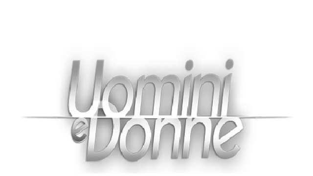 Uomini e Donne, Giulia: la frase accende il gossip su Lucas