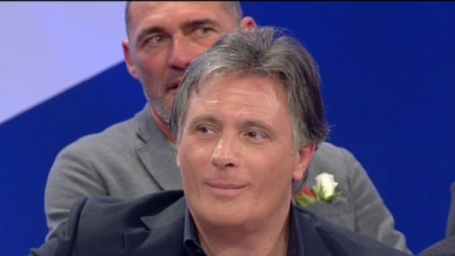 Uomini e Donne news: Giorgio Manetti sar&agrave; escluso dal programma.