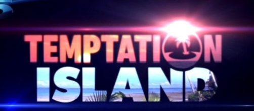 AnticipazioniTemptation Island 2016 sulle coppie, possibili tentatori e news su Ludovica e Fabio