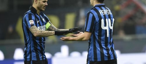 Barca e Chelsea insidiano l'Inter