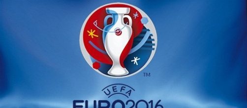 Euro 2016: le partite degli ottavi di finale