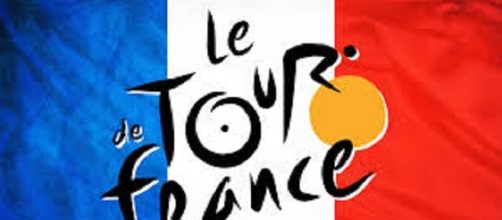 Orari e diretta Tv Tour de France 2016