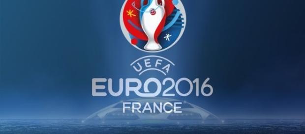 A exibição da Euro 2016 vai modificar a programação da Globo na segunda-feira A exibição da Euro 2016 vai modificar a programação da Globo na segunda-feira