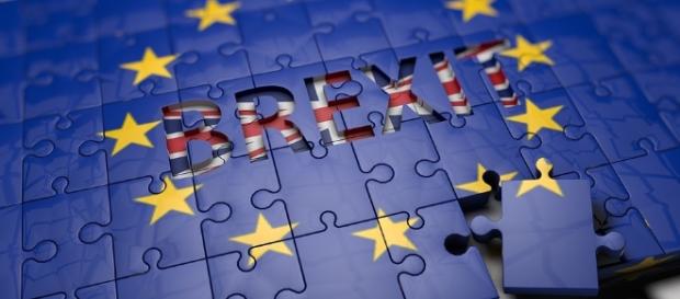 Brexit - Puzzle - Max Pixel - CC BY Brexit - Puzzle - Max Pixel - CC BY