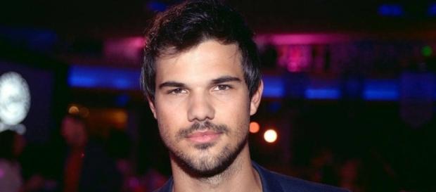 El actor dará vida a Cassidy Cascade El actor dará vida a Cassidy Cascade