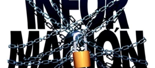 El precio de la libertad de prensa - Misceláneas de Cuba El precio de la libertad de prensa - Misceláneas de Cuba