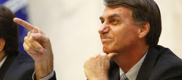Foto: Antonio More/Gazeta do Povo Foto: Antonio More/Gazeta do Povo