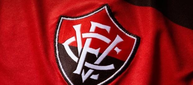 Grêmio x Vitória: ao vivo na TV e online Grêmio x Vitória: ao vivo na TV e online