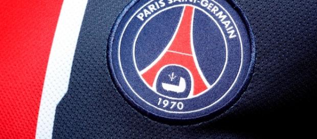 Grzegorz Krychowiak w przyszłym sezonie będzie reprezentował barwy PSG Grzegorz Krychowiak w przyszłym sezonie będzie reprezentował barwy PSG