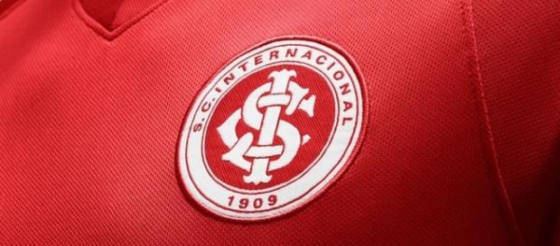 Inter x Coritiba: assista ao vivo na TV e online Inter x Coritiba: assista ao vivo na TV e online