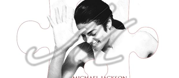 Michael Jackson / Von Big Feats - Eigenes Werk, CC BY-SA 3.0 (Wikimedia) Michael Jackson / Von Big Feats - Eigenes Werk, CC BY-SA 3.0 (Wikimedia)