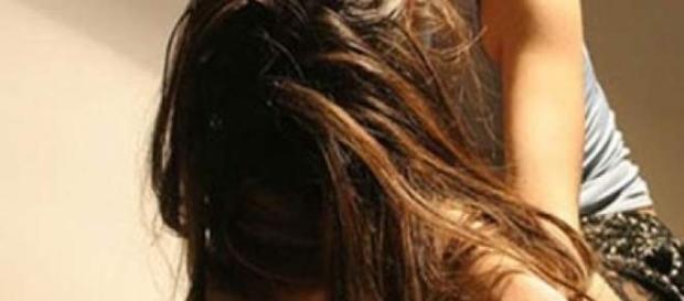 Minorele erau bătute crunt dacă refuzau să se prostitueze Minorele erau bătute crunt dacă refuzau să se prostitueze