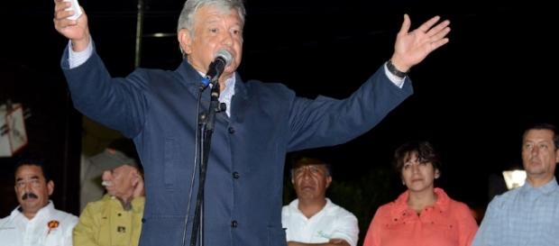Política | CONTRAPAPELMX | Página 2 Política | CONTRAPAPELMX | Página 2