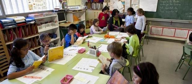 Qué importante es tener a nuestro pueblo educado Qué importante es tener a nuestro pueblo educado