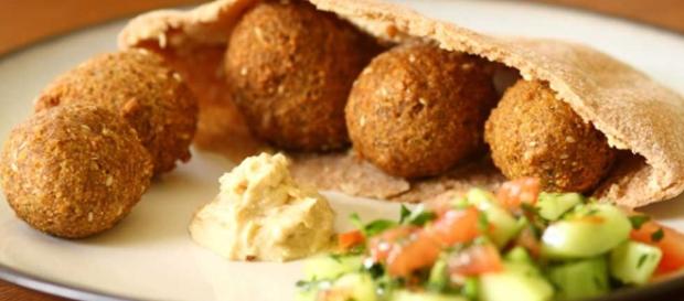 Receitas deliciosas para você fazer em casa Receitas deliciosas para você fazer em casa