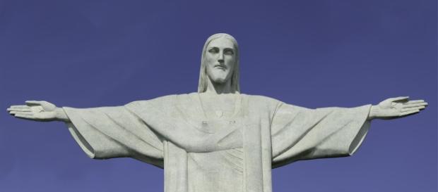 Saiba as ultimas informações sobre Feriado e Transito Saiba as ultimas informações sobre Feriado e Transito