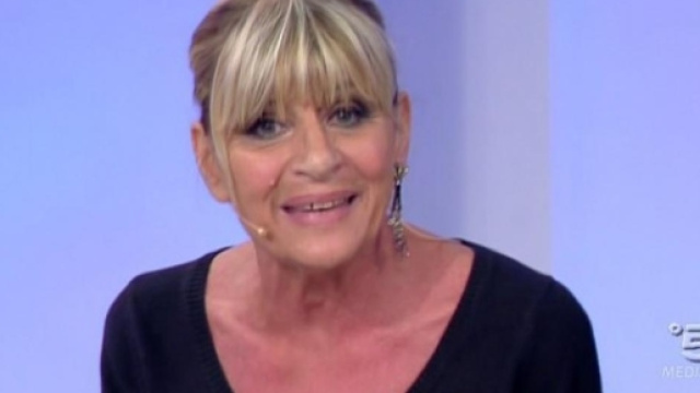 Gemma Galgani: ecco cosa ha detto l'ex marito.