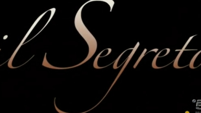 Il Segreto, ecco come cambia la programmazione