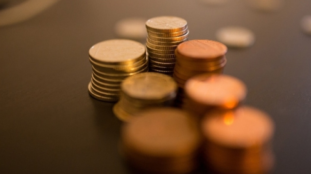 Riforma pensioni, ultime novità ad oggi 23 giugno sulle rivalutazioni Inps