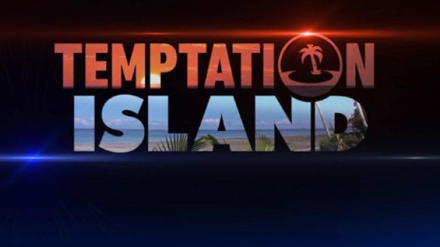 Temptatation Island 2016 Anticipazioni Coppie Famose