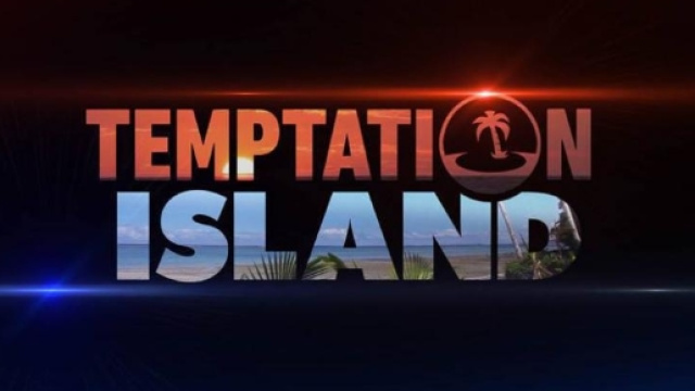 Temptatation Island 2016 Anticipazioni Coppie