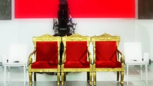 Ultime Gossip news oggi, Uomini e Donne Trono Classico