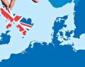 Gran Bretaña salió de Europa con rumbo desconocido