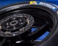 MotoGP: Michelin llevará compuestos especiales para Sachsenring