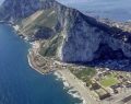 Gibraltar en la mira de España tras el éxito del Brexit