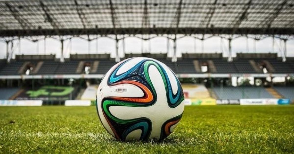 23+ Brasileirao B PNG