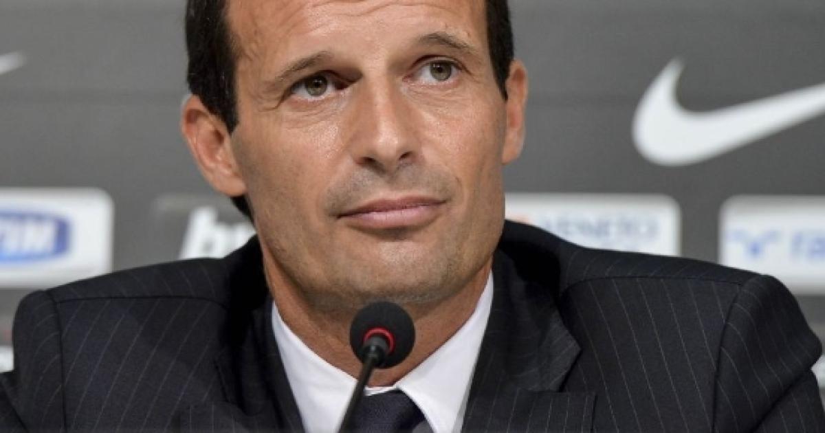 Calciomercato Juventus ultime notizie: assalto a Batshuayi ...