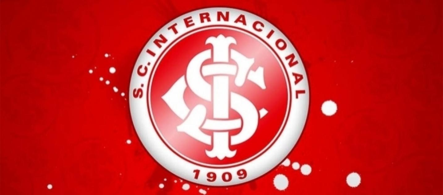 Vagas de emprego no Inter de Porto Alegre; veja como candidatarse Vagas de emprego no Inter de Porto Alegre; veja como candidatarse