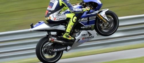 Orari Motogp Assen in Olanda: prove, qualifiche e gara in ...