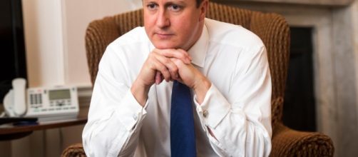 Brexit: il Primo Ministro inglese David Cameron si è dimesso