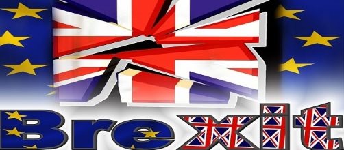 Brexit: Inghilterra lascia, è l'alba della fine dell'Euro?
