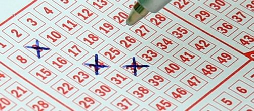 Estrazioni Lotto e SuperEnalotto 25 giugno 2016